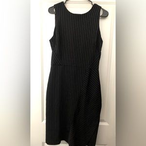 White House Black Market dress. Size 8